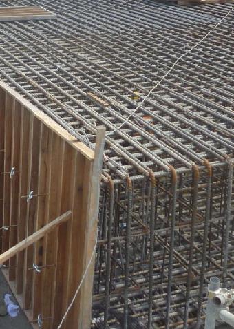 ENERGY-EFFICIENCY,REMODELING,HOME,KITCHEN,FOUNDATION,PATIO DECK,FURNITURE,APPLIANCES,BATHROOM,ARCITECTURE